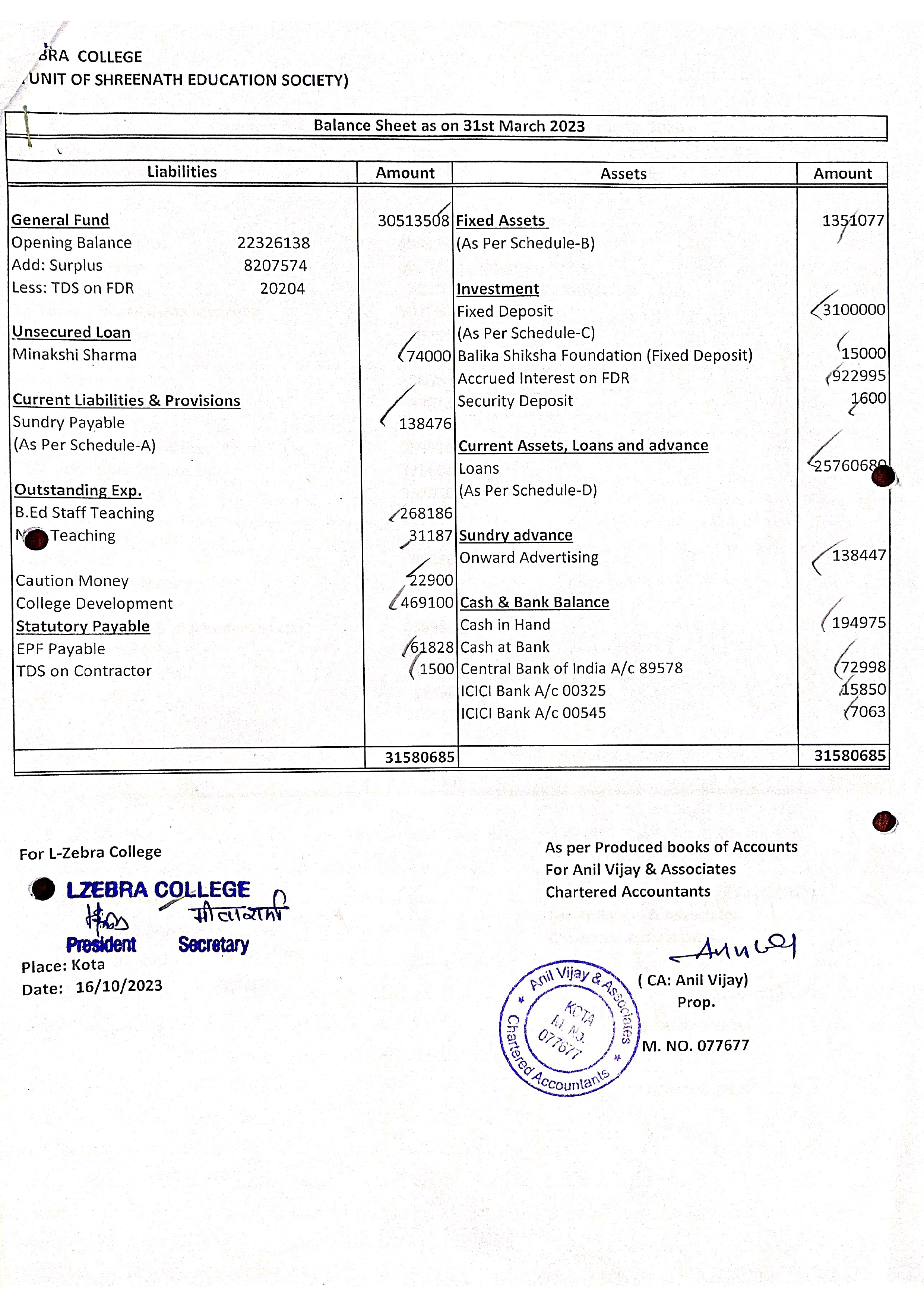 BALANCE_SHEET_2022-23